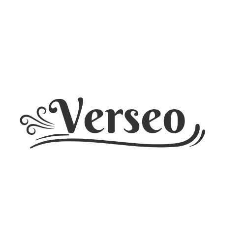Verseo